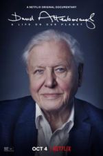 Watch David Attenborough: A Life on Our Planet FMoviesFree