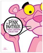 Watch Pink Pest Control FMoviesFree