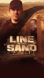 Watch Line in the Sand FMoviesFree