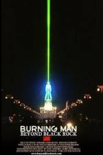 Watch Burning Man Beyond Black Rock FMoviesFree