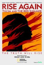 Watch Rise Again: Tulsa and the Red Summer FMoviesFree
