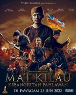 Watch Mat Kilau: Kebangkitan Pahlawan FMoviesFree