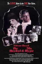 Watch Dr. Heckyl and Mr. Hype FMoviesFree