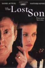 Watch The Lost Son FMoviesFree