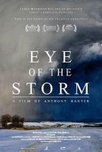 Watch Eye of the Storm FMoviesFree
