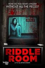 Watch Riddle Room FMoviesFree