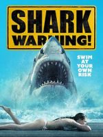 Watch Shark Warning FMoviesFree