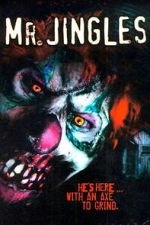 Watch Mr. Jingles FMoviesFree