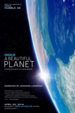 Watch A Beautiful Planet FMoviesFree