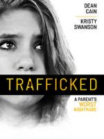 Watch Trafficked FMoviesFree