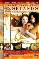 Watch Orlando FMoviesFree