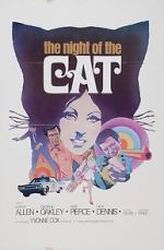 Watch The Night of the Cat FMoviesFree