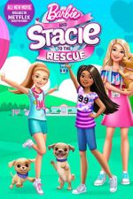 Watch Barbie and Stacie to the Rescue FMoviesFree