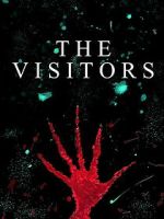 Watch The Visitors FMoviesFree