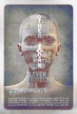 Watch Other Than FMoviesFree