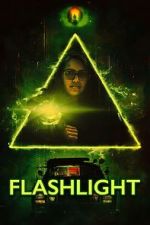 Watch Flashlight FMoviesFree