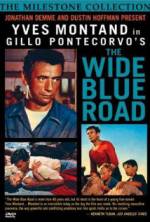 Watch La grande strada azzurra FMoviesFree