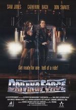 Watch Driving Force FMoviesFree