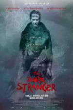Watch The Dark Stranger FMoviesFree