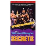 Watch Exposed! Pro Wrestling's Greatest Secrets FMoviesFree