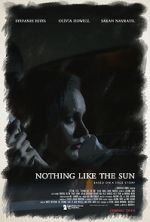 Watch Nothing Like the Sun FMoviesFree