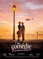 Watch Une comdie romantique FMoviesFree