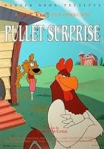 Watch Pullet Surprise (Short 1997) FMoviesFree