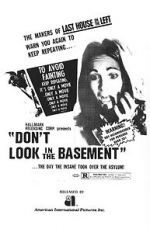 Watch Don\'t Look in the Basement FMoviesFree