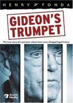 Watch Gideon\'s Trumpet FMoviesFree