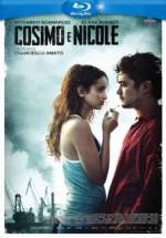 Watch Cosimo e Nicole FMoviesFree