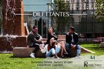 Watch Dilettantes FMoviesFree