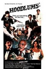 Watch Hoodlums FMoviesFree