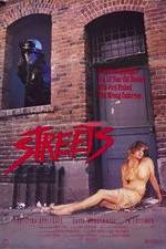 Watch Streets FMoviesFree