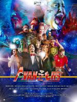 Watch Avanzers Italian Super Heroes FMoviesFree