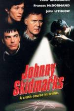 Watch Johnny Skidmarks FMoviesFree