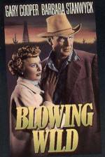 Watch Blowing Wild FMoviesFree