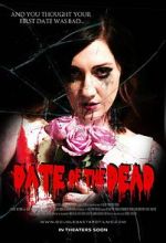 Watch Date of the Dead FMoviesFree