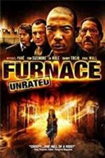 Watch Furnace FMoviesFree