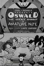 Watch Amature Nite FMoviesFree