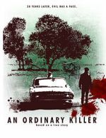 Watch An Ordinary Killer FMoviesFree