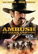 Watch Ambush at Dark Canyon FMoviesFree