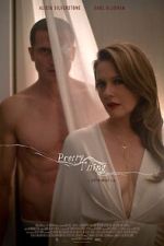 Watch Pretty Thing FMoviesFree