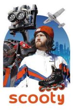 Watch Scooty FMoviesFree