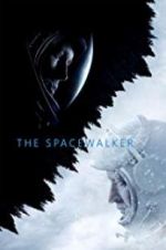 Watch Spacewalk FMoviesFree