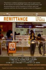 Watch Remittance FMoviesFree