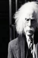 Watch Horizon Einstein's Unfinished Symphony FMoviesFree