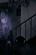 Watch Best Cases Ever Ghosts Caught on Tape FMoviesFree