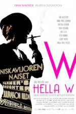 Watch Hella W FMoviesFree