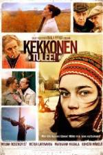 Watch Kekkonen tulee! FMoviesFree