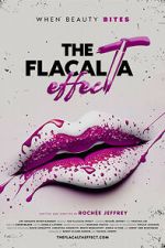 Watch The Flacalta Effect FMoviesFree
